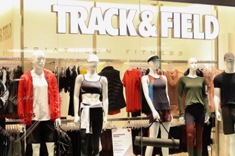track&field-shopping-tijuca-foto