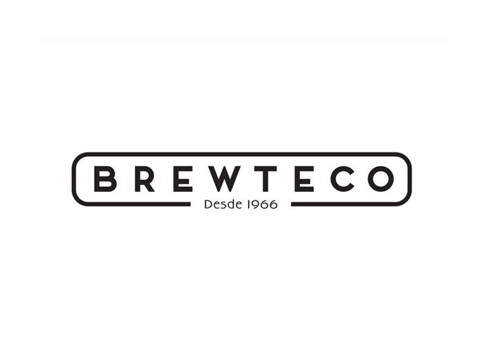 Logo do Brewteco