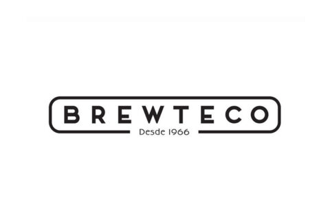 Logo do Brewteco