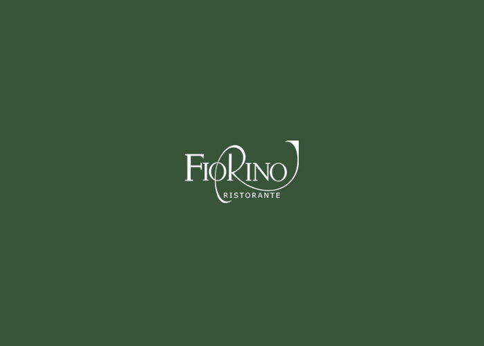 Logo do restaurante Fiorino na Tijuca