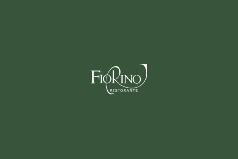 Logo do restaurante Fiorino na Tijuca