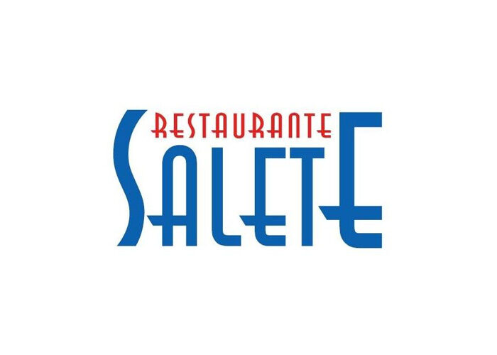 Lodo do restaurante Salete na Tijuca