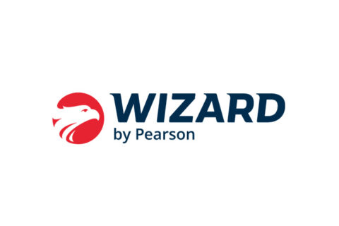 Logo do curso Wizard